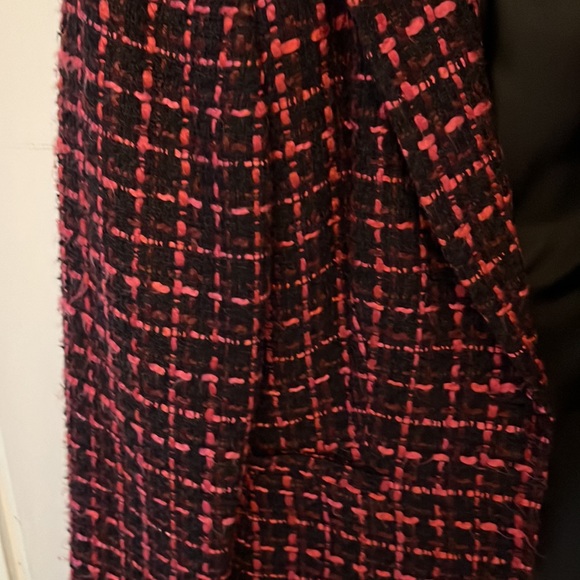 Business casual jacket - Picture 2 of 8